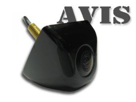 Универсальная камера заднего вида AVEL AVS310CPR #980