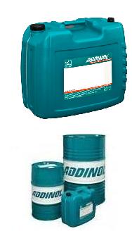 Минеральное моторное масло ADDINOL DIESEL MD 305 (20л)