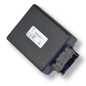 Блок согласования Webasto Unibox 9029784A для Smart Controller и Multi Controller без жгута