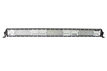 Светодиодная балка комбинированного света Ulight ULBSS4318DF (816*63*26мм, 156W)