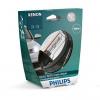 Ксеноновая лампа Philips D4S 42402XV2C1 42V-35W X-tremeVision gen 2 (1шт)