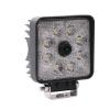 Светодиодная фара со встроенной камерой AVEL AVS500CPR (#02)