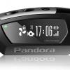 Брелок Pandora D-174  DXL 3210i /3500i /3700i /3900/ 3910/ 3930 /3950 /3970