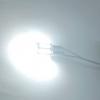 Лампа светодиодная судовая PRC 1142 BA15D 27 SMD 2835 10-30V 4W