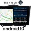 Магнитола на Android для  Lada Granta AVEL AVS105AN 301 для  Lada Granta