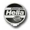 Комплект фар дальнего света Hella Comet 500 1F4 005 750-731