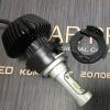 Адаптер для LED ламп Car Profi CP-AR-LED-107 HYUNDAI Sonata, Elantra, KIA под лампу H7
