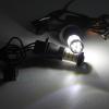 Светодиодная лампа с ДХО Car Profi CP - 4014 60SMD ДХО + поворотник T20 / W21W 7440