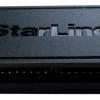 Модуль StarLine Сигма 15