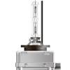 Ксеноновые лампы Osram 66140XNL-HCB D1S 85V-35W 4500K Xenarc Night Breaker Laser (2шт.)