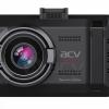 Видеорегистратор ACV GX-9100 КОМБО (видеорегистратор+антирадар+GPS-информатор)
