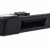 Выдвижная камера заднего вида AVEL AVS327CPR (#190) для автомобилей MERCEDES-BENZ