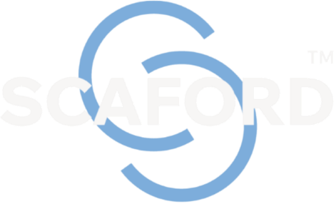 SCAFORD
