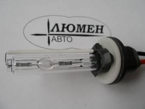 Ксеноновая лампа ClearLight H27 (880/881)