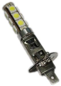 Светодиодная лампа PRC H1-5050-13SMD