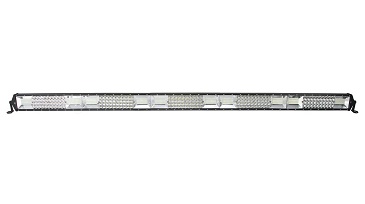 Светодиодная балка комбинированного света Ulight ULBSS4518DF (1327*63*26мм, 260W)