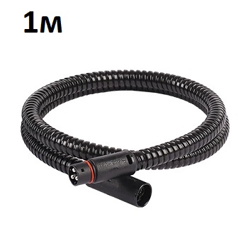 Соединительный кабель DEFA 460803 1м