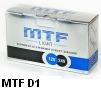 Комплект ксенона MTF D1S/D1R ACTIVE NIGHT +30%