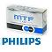 Ксенон с колбами Philips MTF SLIM MSP H1/H4/H7/H11/HB3/HB4