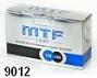 Комплект ксенона MTF Light Slim MSP HIR2 9012 12V/24V 35W 4300K (5000K)