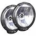 Фары дальнего света Hella Comet FF 500 1F6 010 952-821 (компл. 2 фары)