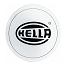 Крышка фары Hella Comet FF-200 8XS 150 262-001