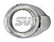 Дневные ходовые огни Silver Star SVS 0020013088 FORD FOCUS 2012+ (LED кольцо)