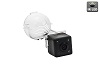 Штатная камера заднего вида AVEL AVS315CPR (#161) для SUZUKI GRAND VITARA III (2005-2014)/ VITARA II (2015-...)