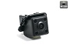 Штатная камера заднего вида AVEL AVS315CPR (#089) для TOYOTA CAMRY VI (2007-...)