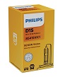 Штатная ксеноновая лампа Philips D1S 85415VIC1 Vision (85415VIS1)