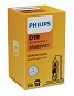 Штатная ксеноновая лампа Philips D1R Vision 85409VIC1