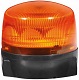 Проблесковый маячок Hella ROTA LED F 2RL 010 979-001