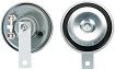 Звуковой сигнал Hella 3AL 002 952-907 12V M26 (72W, 400 HZ, 115DB)
