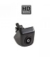 Универсальная камера переднего/ заднего вида AVEL AVS307CPR (980 HD)