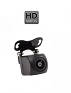 Универсальная камера переднего/ заднего вида AVEL AVS307CPR (150 HD)