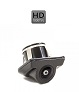 Универсальная камера переднего/ заднего вида с переключателем HD и AHD AVEL AVS307CPR (028 AHD/CVBS)