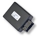 Блок согласования Webasto Unibox 9029784A для Smart Controller и Multi Controller без жгута