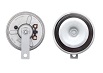 Звуковой сигнал Hella 3BA 002 768-651 24V B36 (72W, 335 Hz, 116dB)