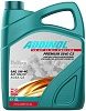 Масло моторное синтетическое ADDINOL Premium 0540 C3 (4л)