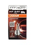 Галогенная лампа Osram 64215TSP H7 24V- 70W  Truckstar Pro