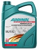 Полностью синтетическое моторное масло ADDINOL PREMIUM 020 FE 5L