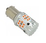 Светодиодная лампа с обманкой CWC-1156-3030-30NP24V Yellow STARLED CWC-1156-3030-30NP24V Yellow