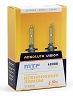 Ксеноновые лампы MTF AVBH07   ABSOLUTE VISION +50%, H7, 3700lm 4800K, 35W, 85V, 2шт.
