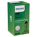 Лампа галогенная Philips 12643LLC1 H18 LongLife EcoVision