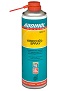 Антикоррозионное масло ADDINOL Kriechol Spray 0.5л