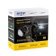 Модуль дальнего/ближнего света MTF HL46K55  Night Assistant LED 3" (2шт)