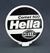 Крышка Hella Comet 500 8XS 135 236-001