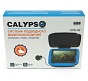 Подводная видео-камера Calypso UVS-02 Plus FDV-1112