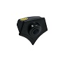 Штатная камера переднего вида AVEL AVS324CPR (#200) для автомобилей MAZDA