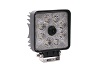 Светодиодная фара со встроенной камерой AVEL AVS500CPR (#02)
